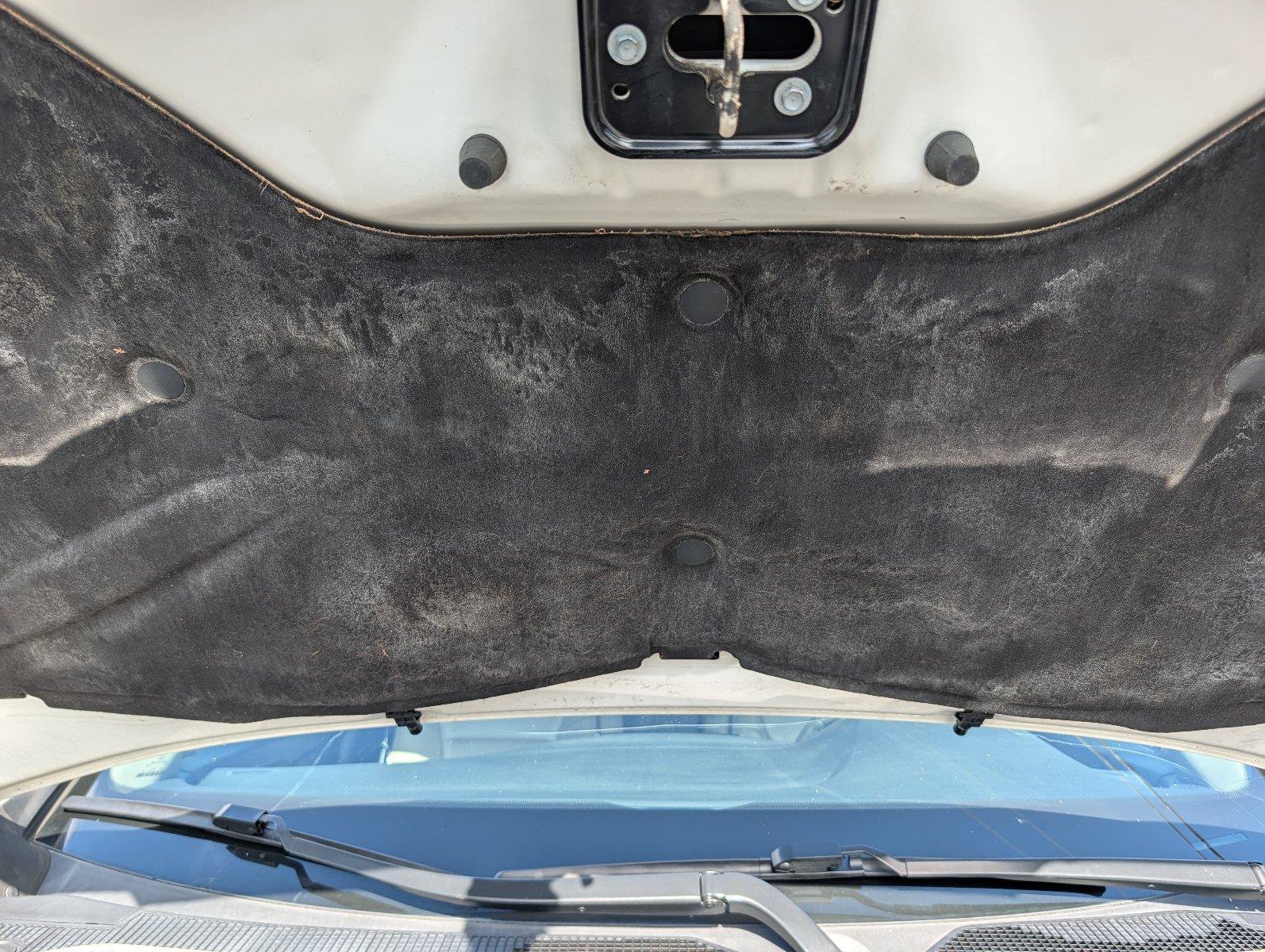 Used 2017 Honda Pilot EX-L image 36