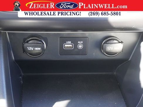 Used 2018 Hyundai Sonata ECO image 20