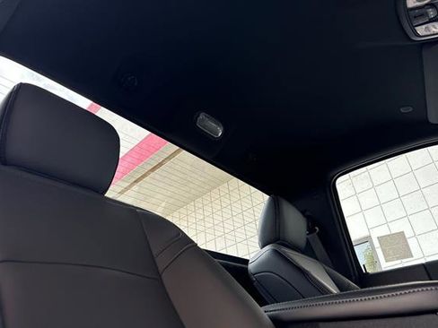 New 2026 RAM 4500 4x4 Regular Cab DRW image 12