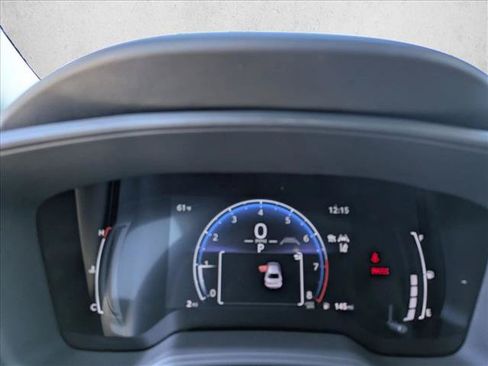 Used 2026 Toyota Corolla LE FWD image 10