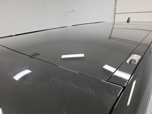 Used 2024 Rivian R1S Adventure image 13