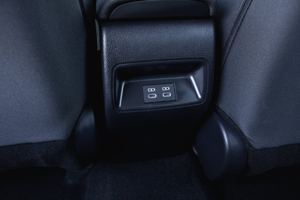 Certified 2026 Toyota Corolla LE w/ LE Premium Package FWD image 26