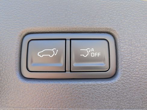 New 2025 Kia Telluride SX X-Line image 16