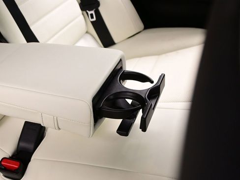 Used 2023 Lexus IS 350 F Sport w/ Navigation Package image 37