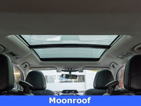 Used 2020 Subaru Ascent Limited w/ Technology Package image 15