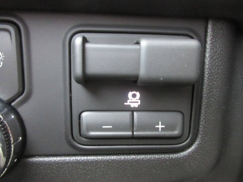 New 2026 GMC Yukon Denali image 21