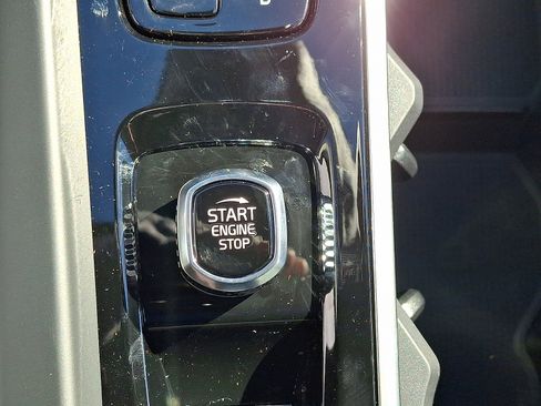 New 2026 Volvo XC60 B5 Plus w/ Protection Package Premier image 11