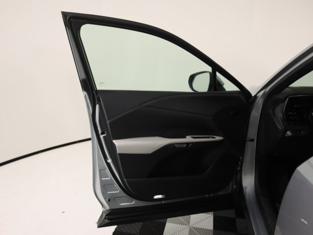 New 2026 Lexus RX 350 FWD image 10