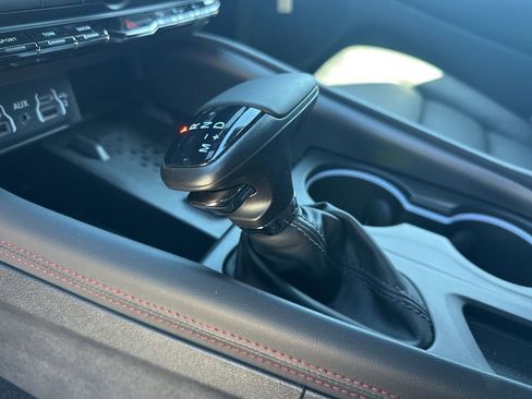 New 2026 Dodge Durango GT image 29