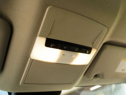 Used 2025 Nissan Sentra S FWD image 12