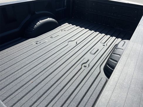 New 2026 Ford F350 King Ranch w/ Chrome Package image 29