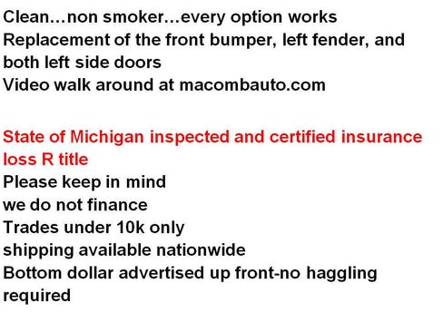 Used 2023 Acura MDX SH AWD w/Tech 4dr SUV w/Techno image 2