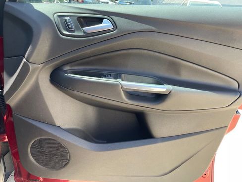 Used 2013 Ford Escape SEL FWD image 28