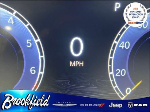 New 2025 Jeep Grand Cherokee L Laredo image 30