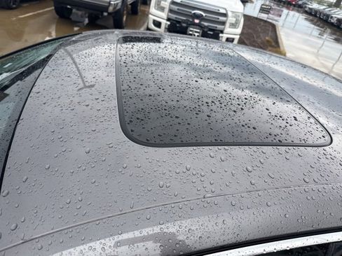 Used 2020 Audi A4 2.0T Premium w/ Convenience Package image 9