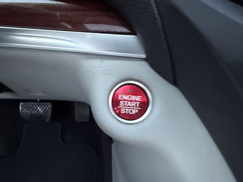 Used 2014 Acura MDX SH-AWD w/ Technology Package image 37