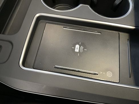 Certified 2025 Acura MDX w/ Technology Package image 19