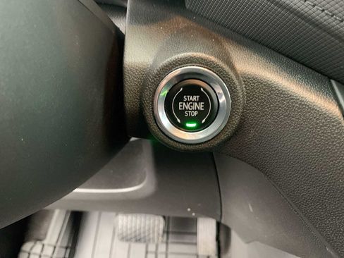 Certified 2023 Chevrolet TrailBlazer LT w/ Convenience Package image 16