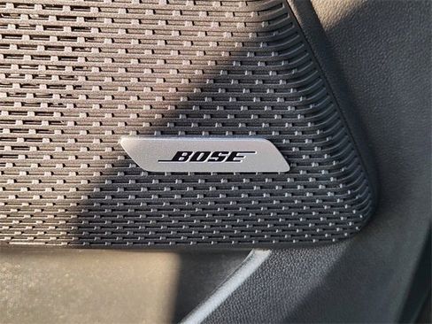 New 2026 GMC Sierra EV Elevation w/ Premium Package image 19