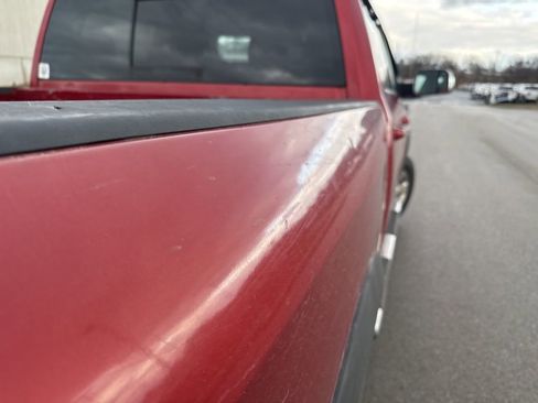 Used 2010 Dodge Ram 2500 Truck SLT w/ Luxury Group image 11