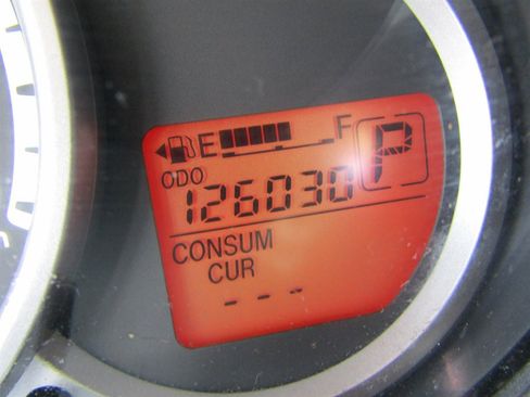 Used 2013 MAZDA MAZDA2 Touring image 10