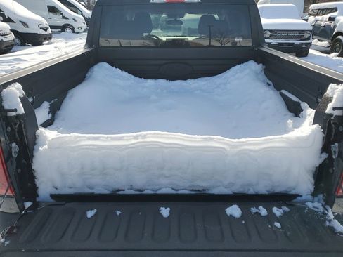 New 2026 Ford Maverick XLT w/ Equipment Group 301A image 32