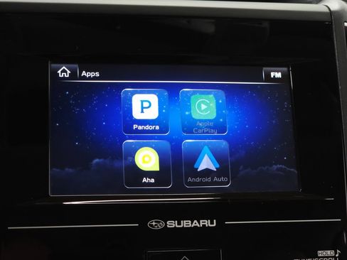 Used 2018 Subaru Impreza 2.0i Premium w/ Eyesight & BSD & Rcta AWD/4WD image 21