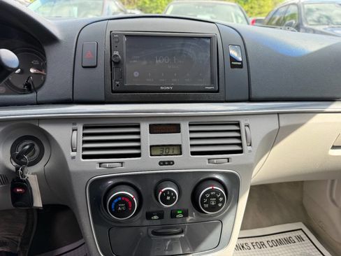 Used 2006 Hyundai Sonata GLS FWD image 19