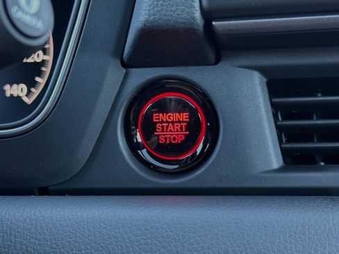 New 2025 Honda Pilot TrailSport image 23