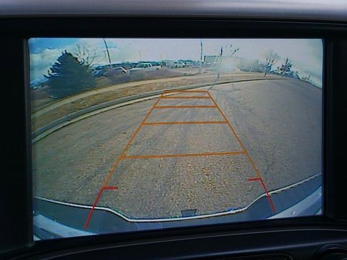 Used 2017 GMC Sierra 3500 Denali w/ Duramax Plus Package image 36