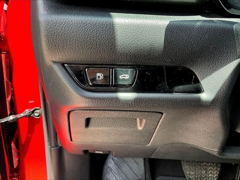 Used 2023 Lexus NX 350 AWD image 34