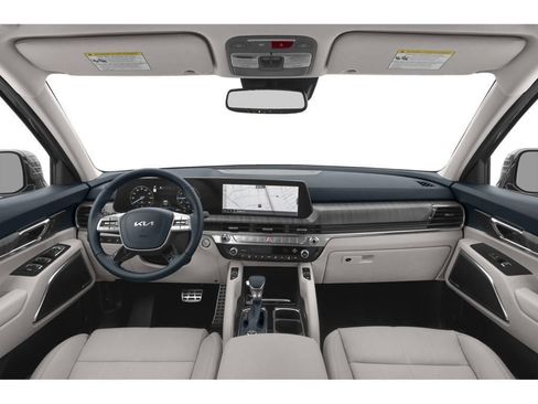Used 2023 Kia Telluride SX X-Line AWD/4WD image 20