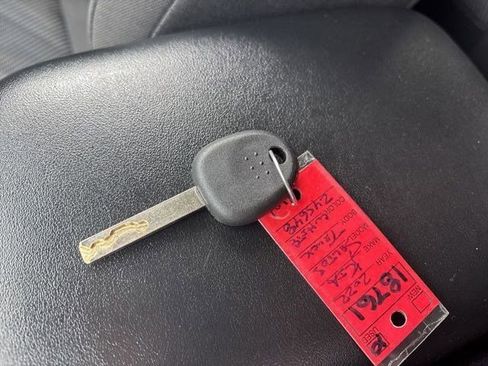 Used 2022 Kia Seltos LX AWD/4WD image 44