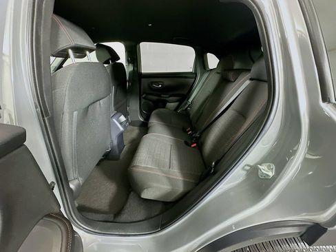 Used 2024 Honda HR-V Sport image 23