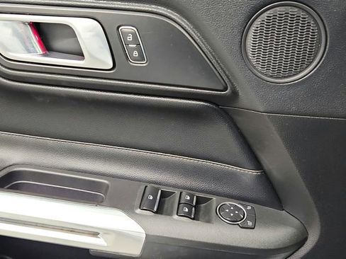 Used 2021 Ford Mustang GT Premium image 26