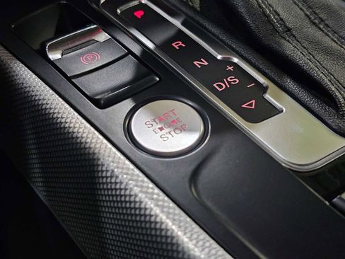 Used 2013 Audi A4 Premium Plus w/ Premium Plus Pkg image 34