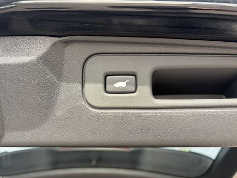 Certified 2024 Honda Passport EX-L image 13