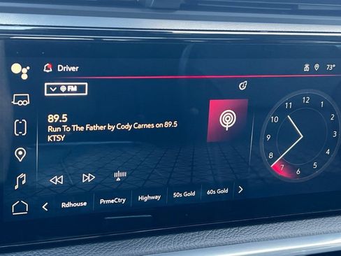 Used 2023 GMC Sierra 1500 Denali image 14