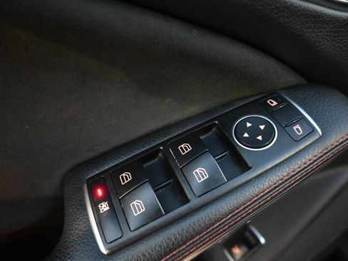 Used 2018 Mercedes-Benz CLA 45 AMG 4MATIC image 21