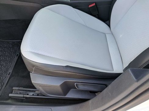 Used 2019 Volkswagen Jetta R-Line FWD image 21