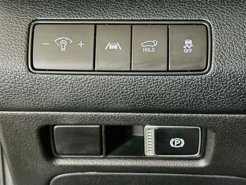 Used 2023 Hyundai Santa Fe XRT AWD/4WD image 17