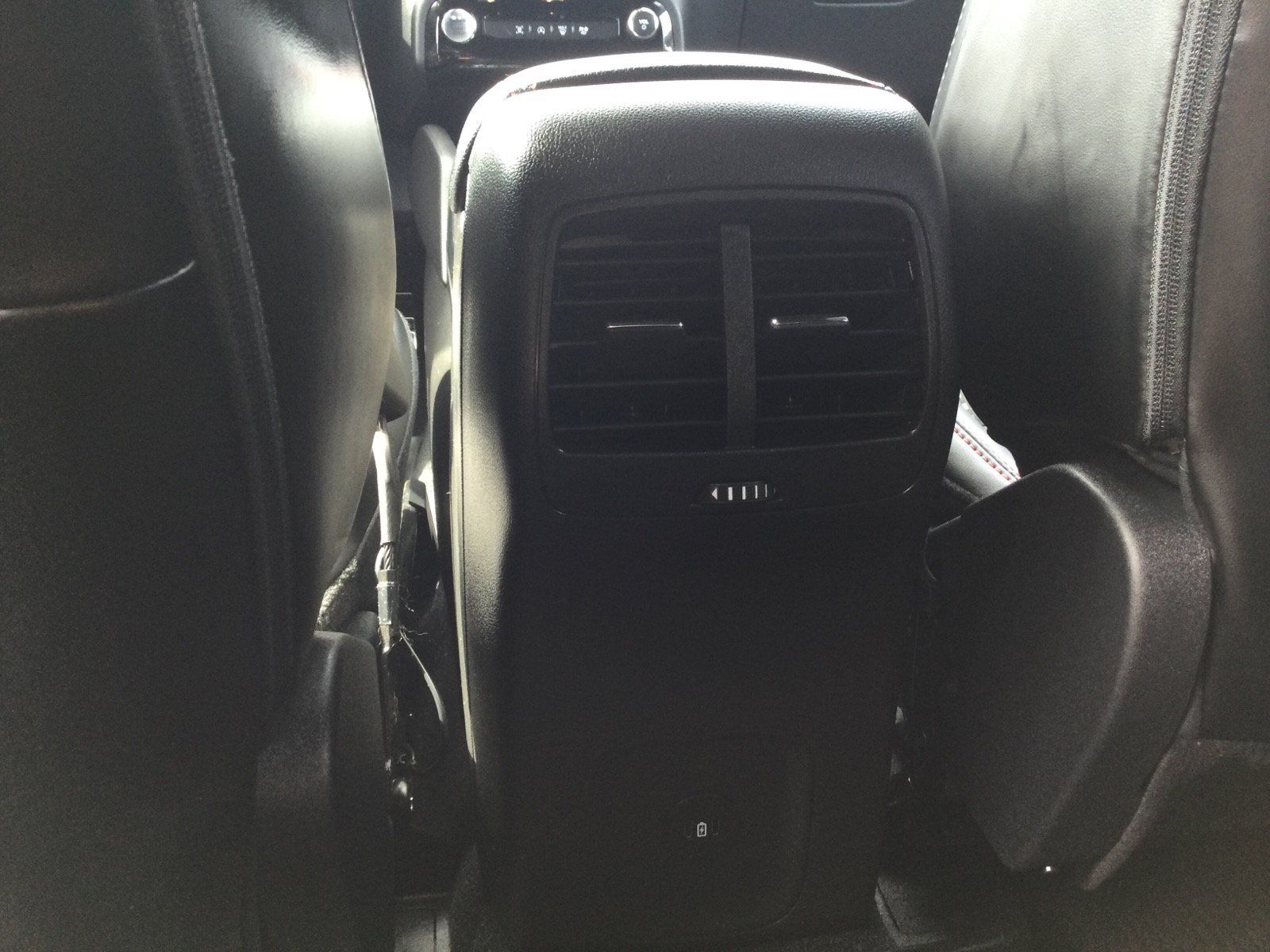 Used 2024 Ford Escape ST-Line w/ Tech Pack #1 AWD/4WD image 12