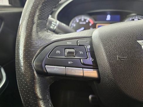 Used 2020 Cadillac XT4 Sport w/ Cold Weather Package image 22