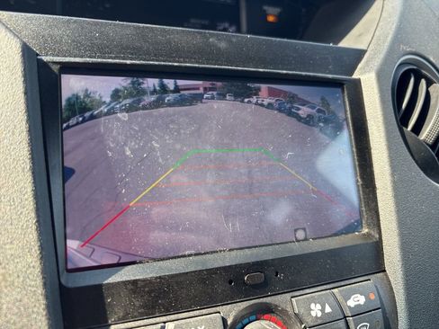 Used 2011 Honda Pilot LX image 27