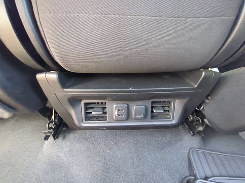 Used 2020 Chevrolet Silverado 1500 LT w/ All-Star Edition RWD image 20
