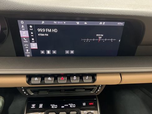 Used 2020 Porsche 911 Carrera image 19