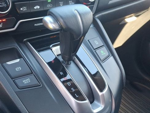 Used 2022 Honda CR-V EX-L image 15