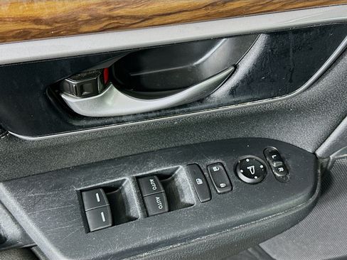 Used 2020 Honda CR-V EX image 15