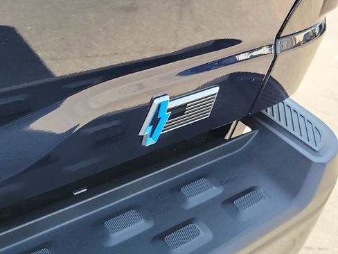 Certified 2023 Ford F150 Lightning Lariat image 24