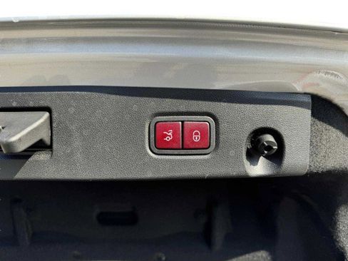 Used 2016 Mercedes-Benz CLS 63 AMG S-Model image 59